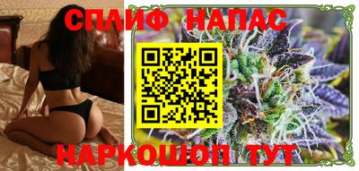 не бодяженный Лесосибирск